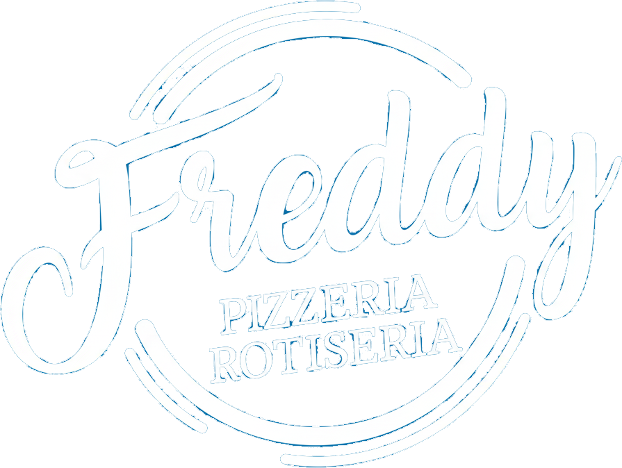 Freddy Pizzeria